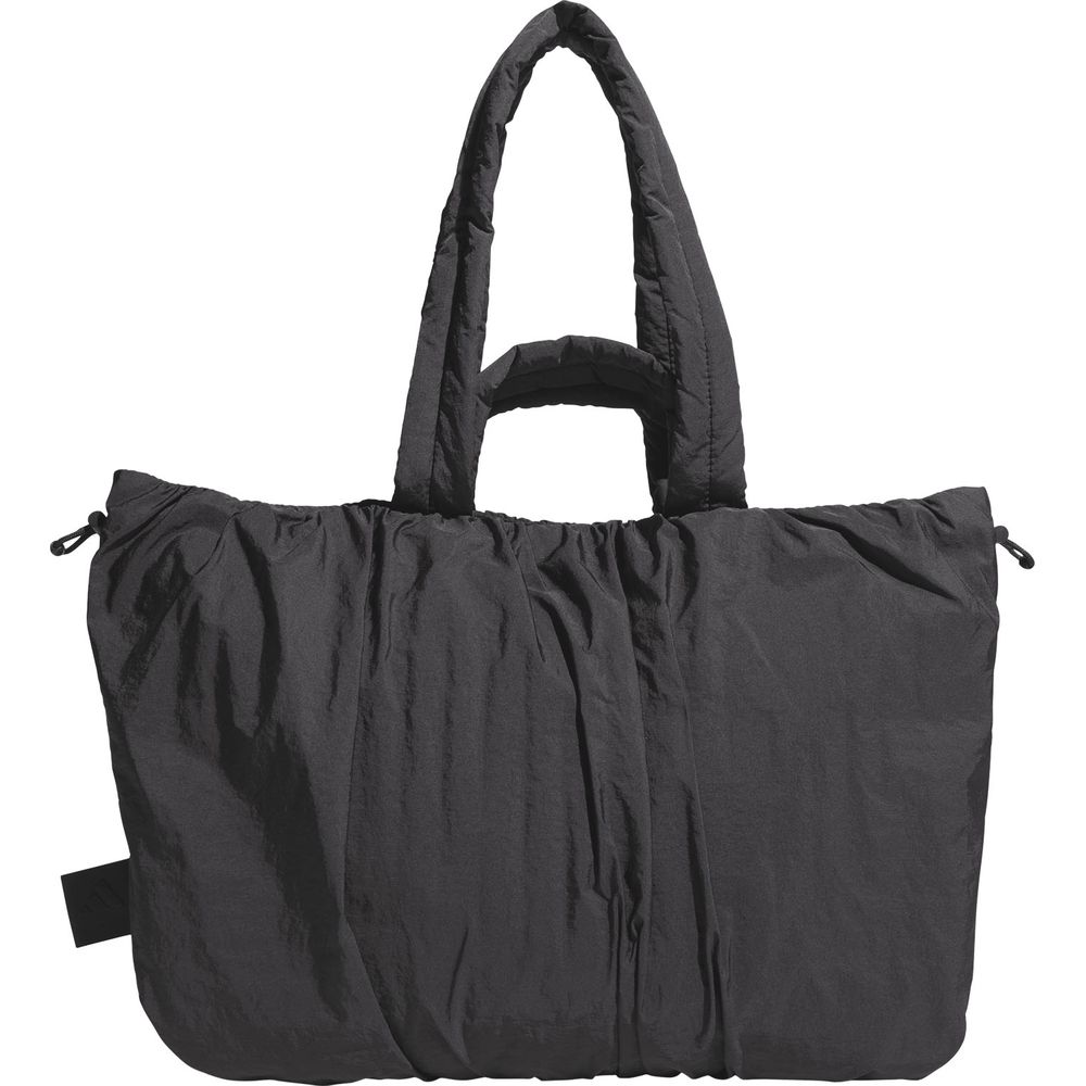 アディダス adidas マルチSPバッグ・ケース レディース   MH トートバッグ QD431 | adidas | 02