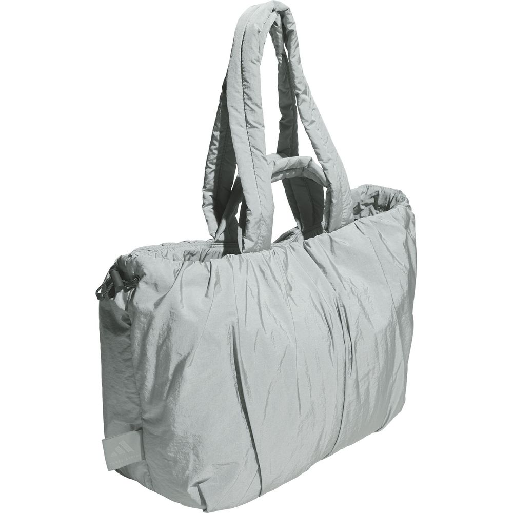 アディダス adidas マルチSPバッグ・ケース レディース   MH トートバッグ QD431 | adidas | 04