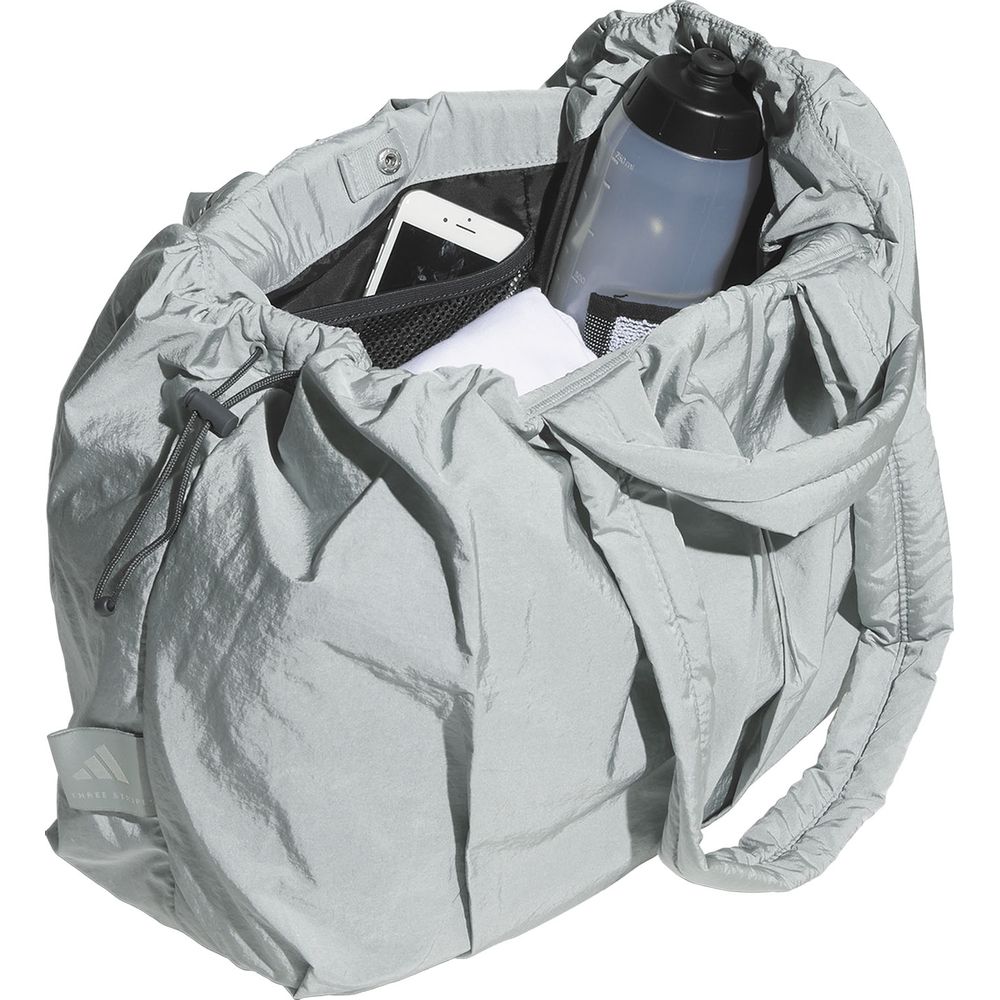 アディダス adidas マルチSPバッグ・ケース レディース   MH トートバッグ QD431 | adidas | 05