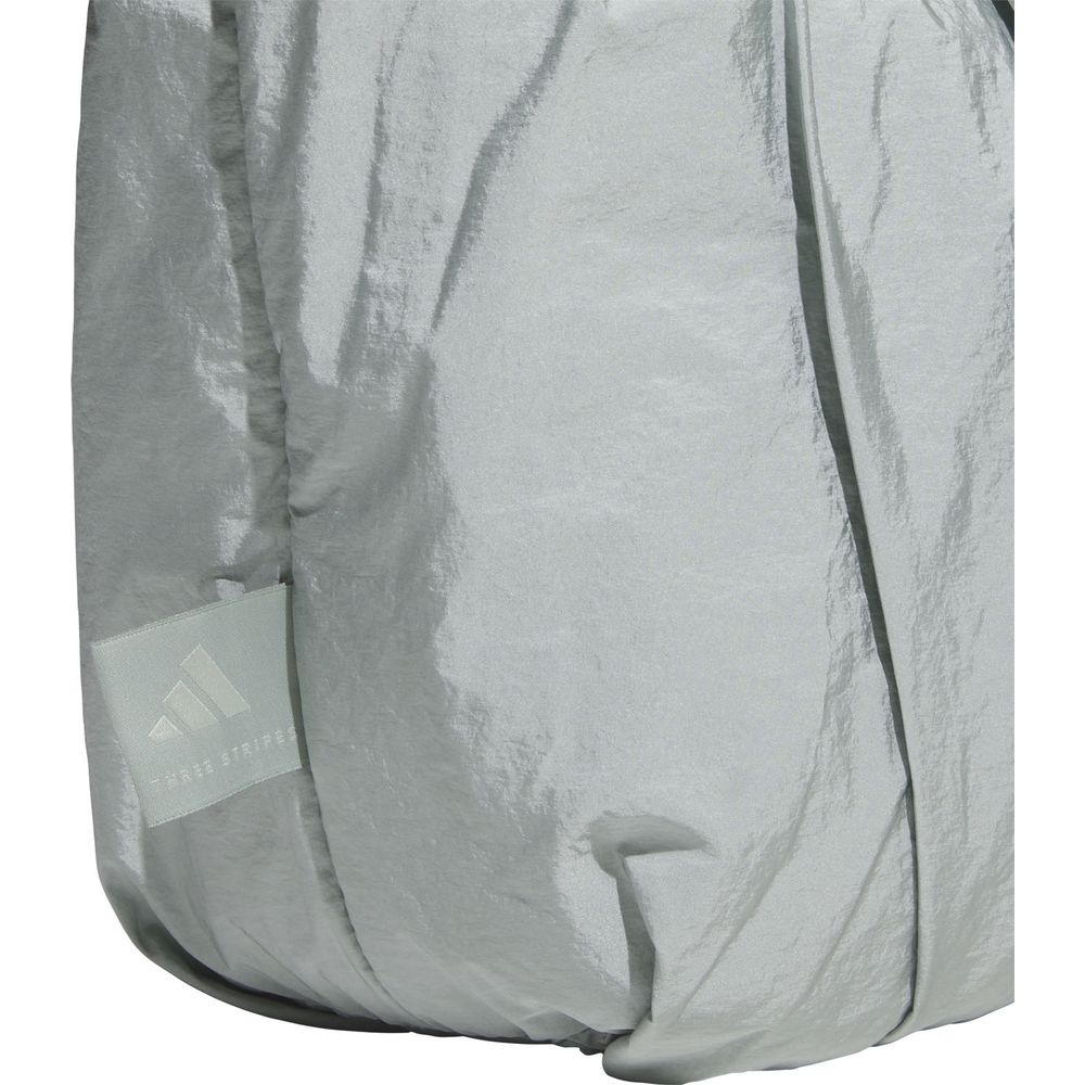 アディダス adidas マルチSPバッグ・ケース レディース   MH トートバッグ QD431 | adidas | 06