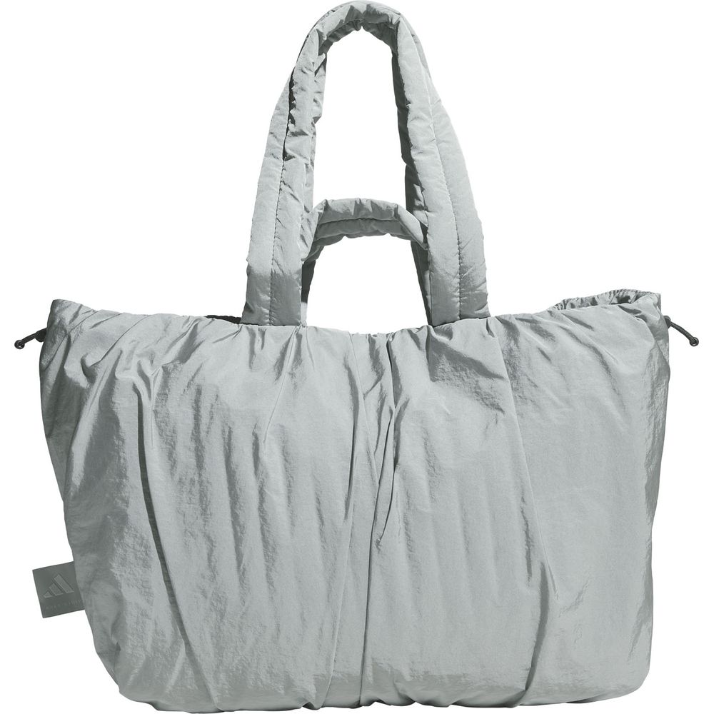 アディダス adidas マルチSPバッグ・ケース レディース   MH トートバッグ QD431 | adidas | 01