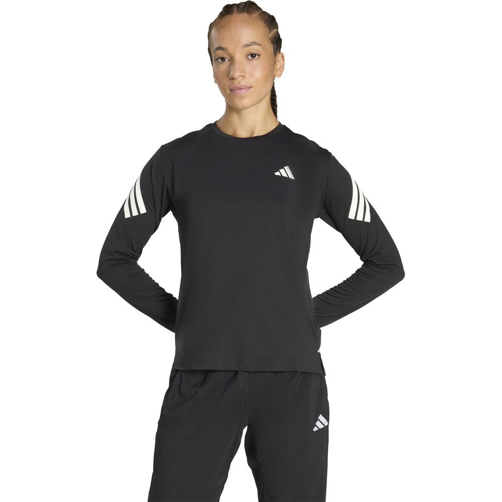 アディダス　ランシャツランパン ランシャツランパン（adidas）のおすすめ人気商品一覧 通販 - Yahoo