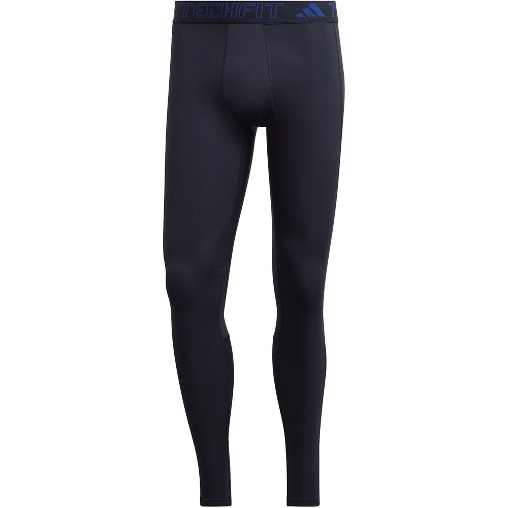 アディダス adidas マルチSPウェア メンズ TF L TIGHT QY567 2020SS｜kpi｜02