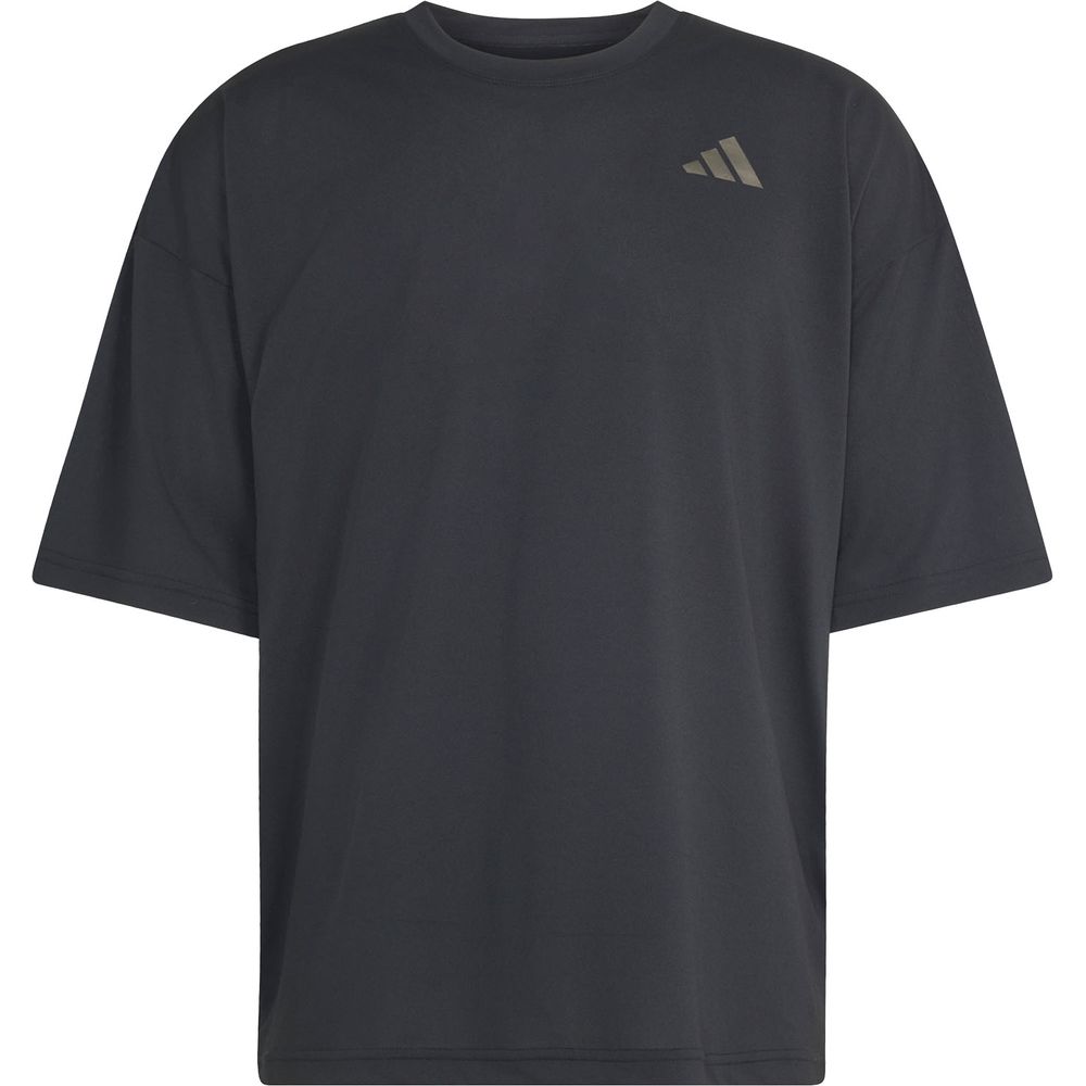 adidas テニスウエア｜テニス｜スポーツ おすすめ人気商品一覧 通販