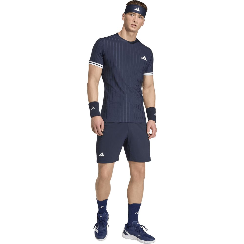 adidas（アディダス） テニスウェア メンズ クライマクール フリー