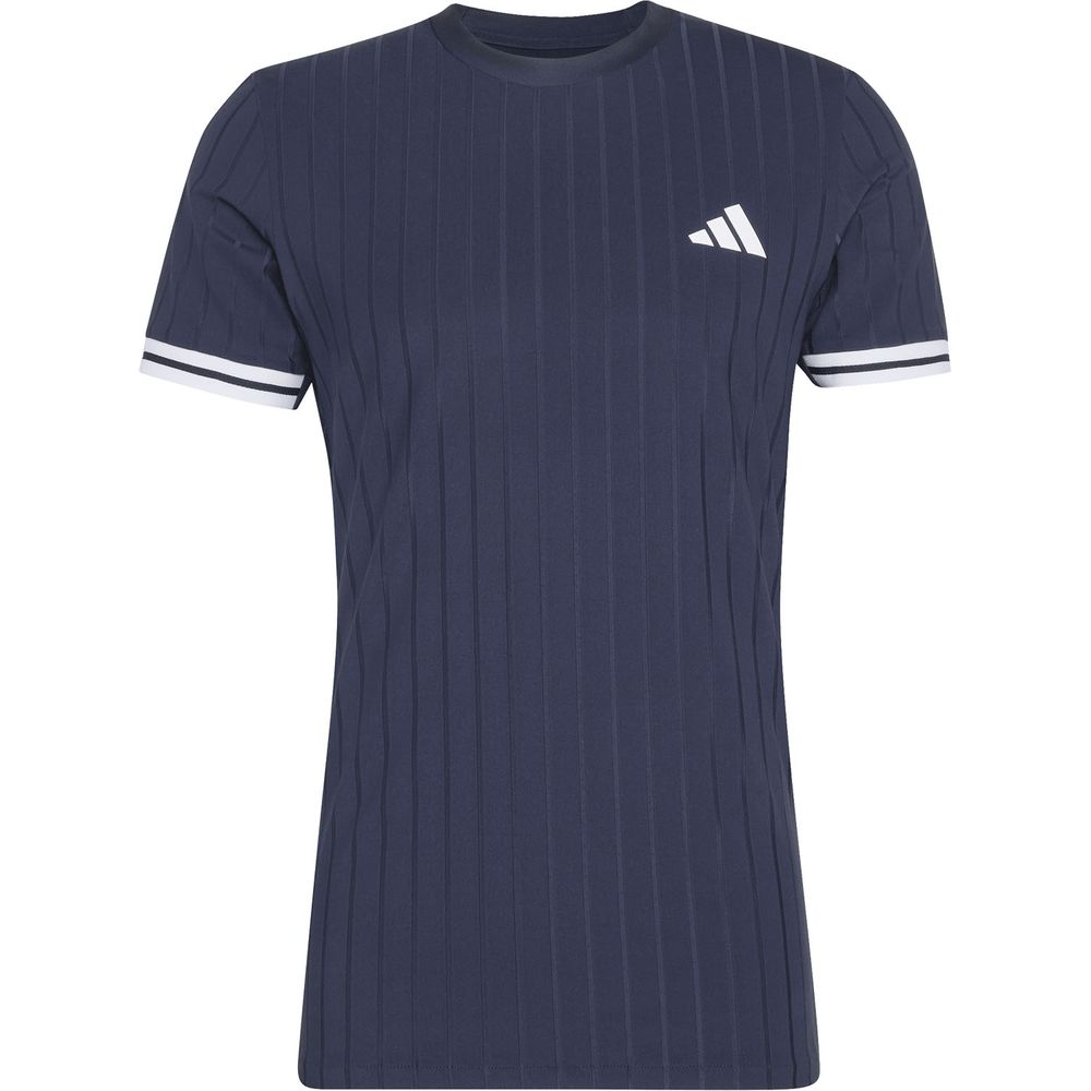 adidas（アディダス） テニスウェア メンズ クライマクール フリー