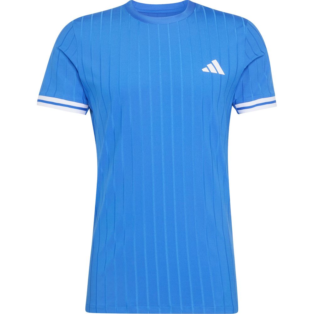 adidas（アディダス） テニスウェア メンズ クライマクール フリー