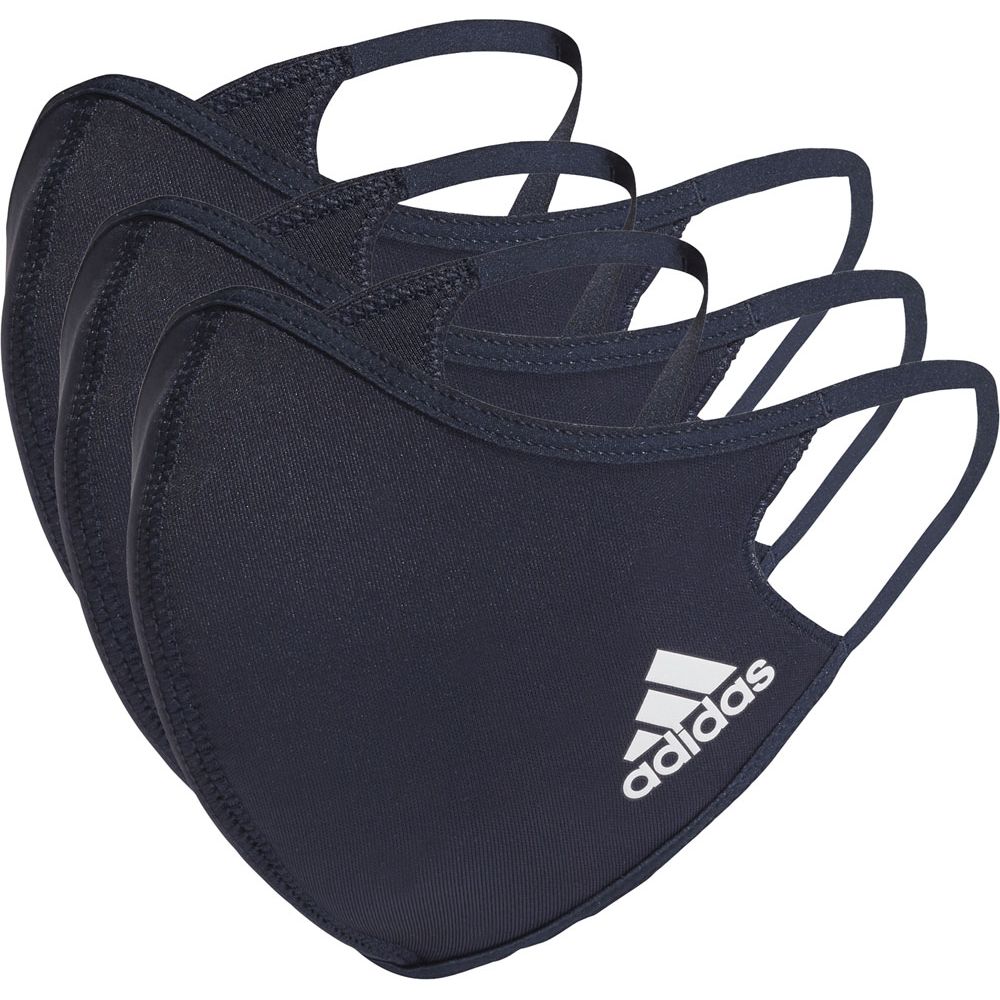 アディダス Adidas マルチspアクセサリー ユニセックス 710円 Rf4951 3枚組 フェイスカバー 59 以上節約 アディダス Adidas マルチspアクセサリー ユニセックス 710円 Rf4951 3枚組 フェイスカバー 59 以上節約