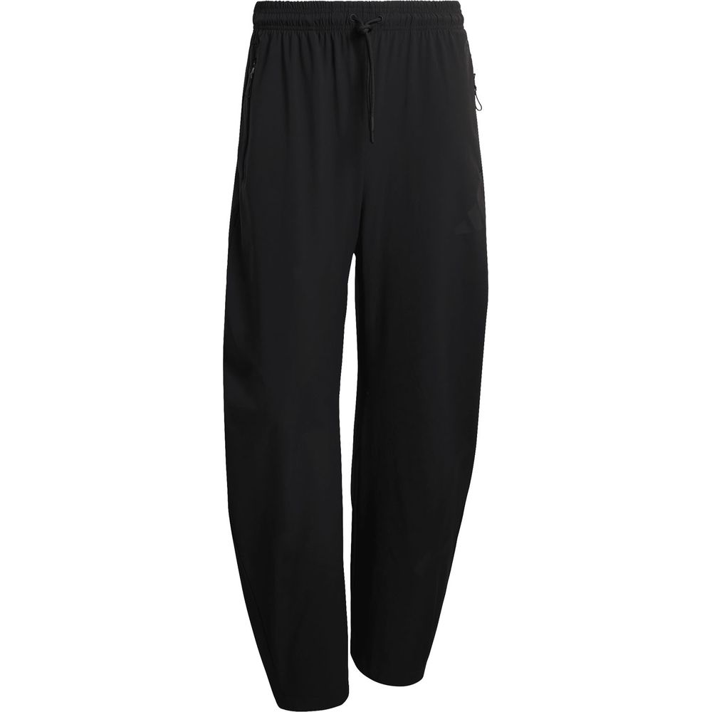 adidas（アディダス） マルチSPウインドウェア メンズ Z.N.E. ウーブン