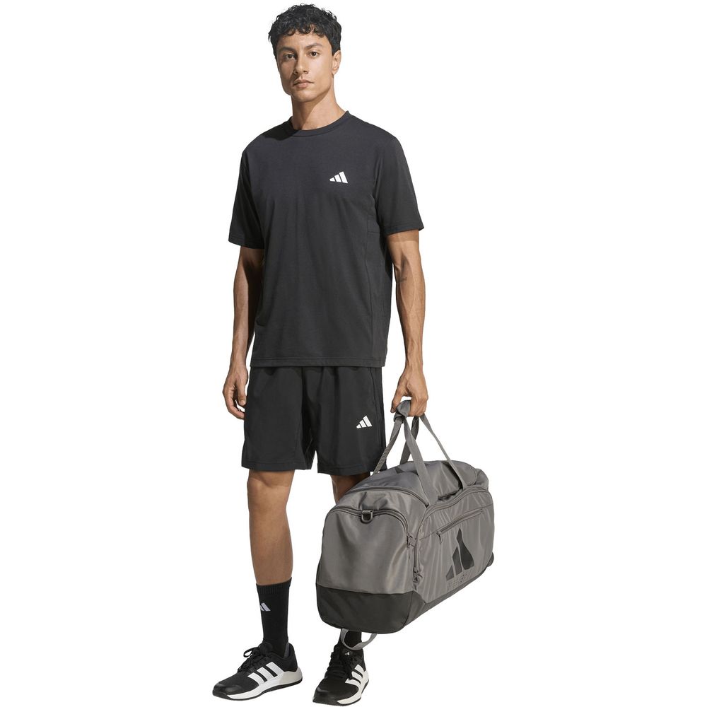 adidas（アディダス） ランニングウェア メンズ ワークアウト