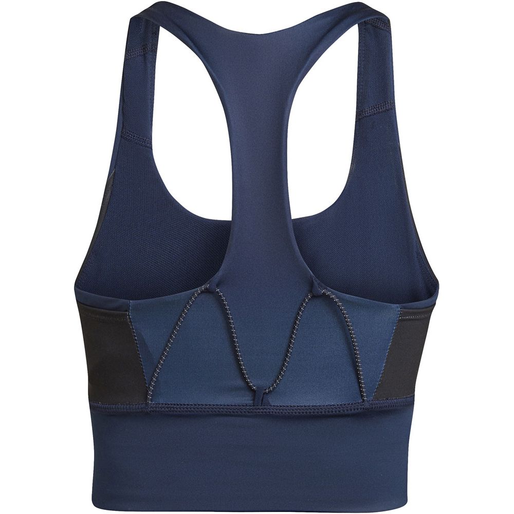 Buy adidas Marimekko Tank Top Women Multicoloured online