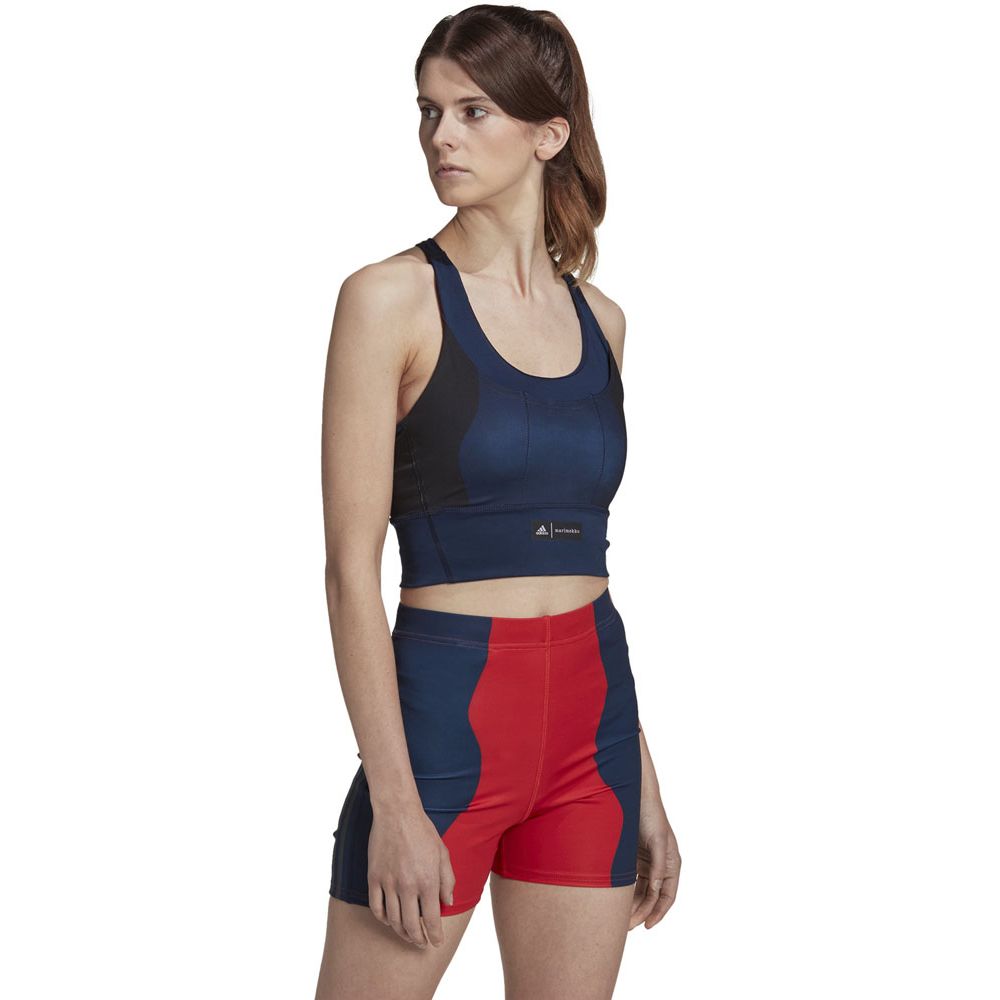 adidas（アディダス）の「adidas × マリメッコ Optime