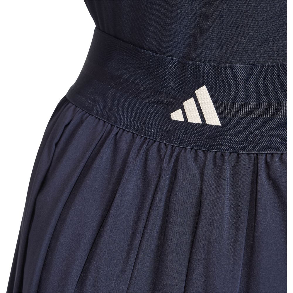 adidas（アディダス） テニスウェア レディース クラシックス スカート