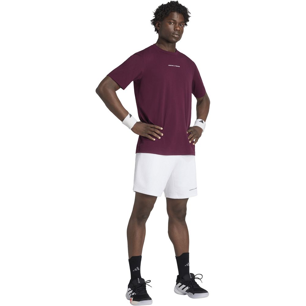 adidas テニスウエア｜テニス｜スポーツ おすすめ人気商品一覧 通販