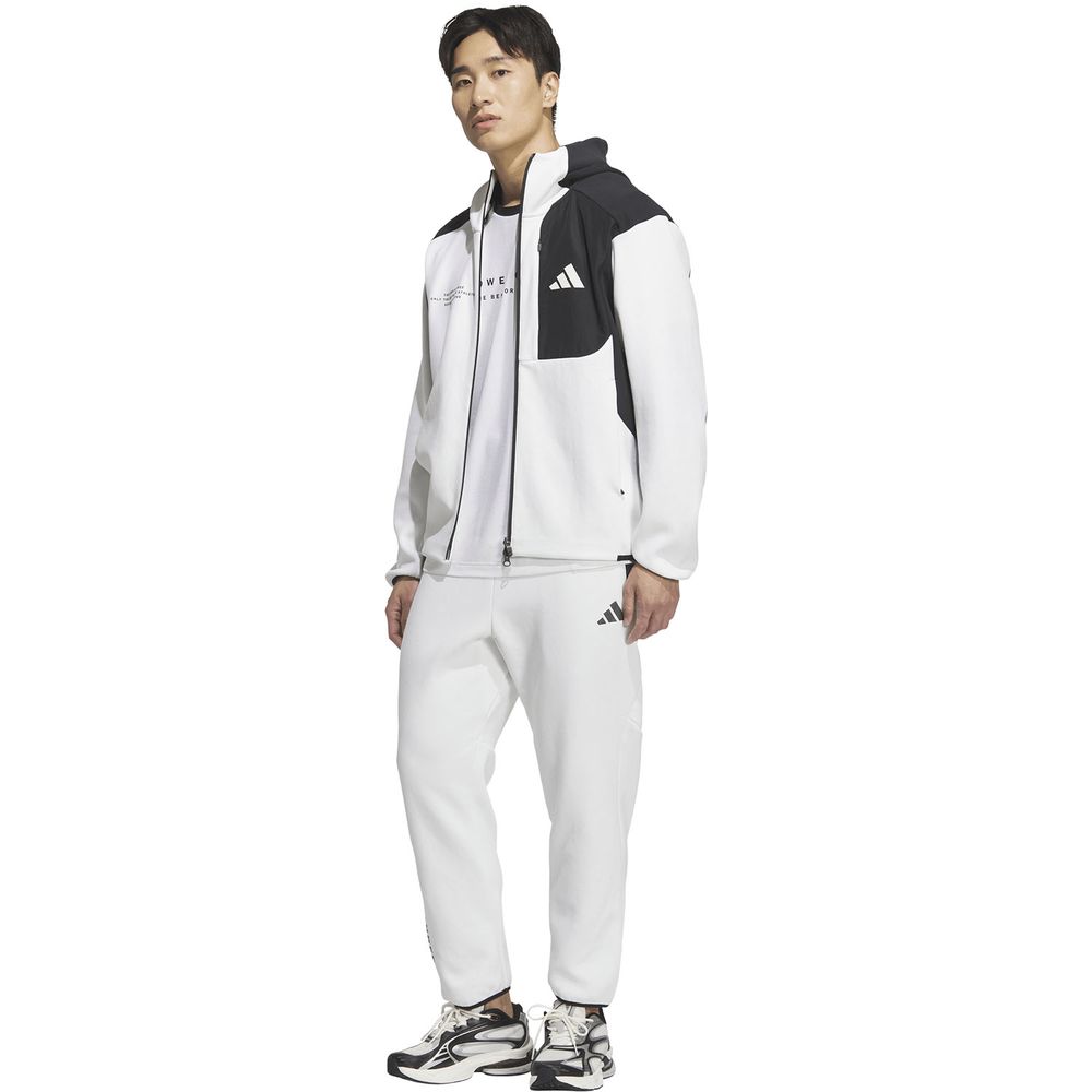 adidas（アディダス） マルチSPウェア メンズ アダプテーション