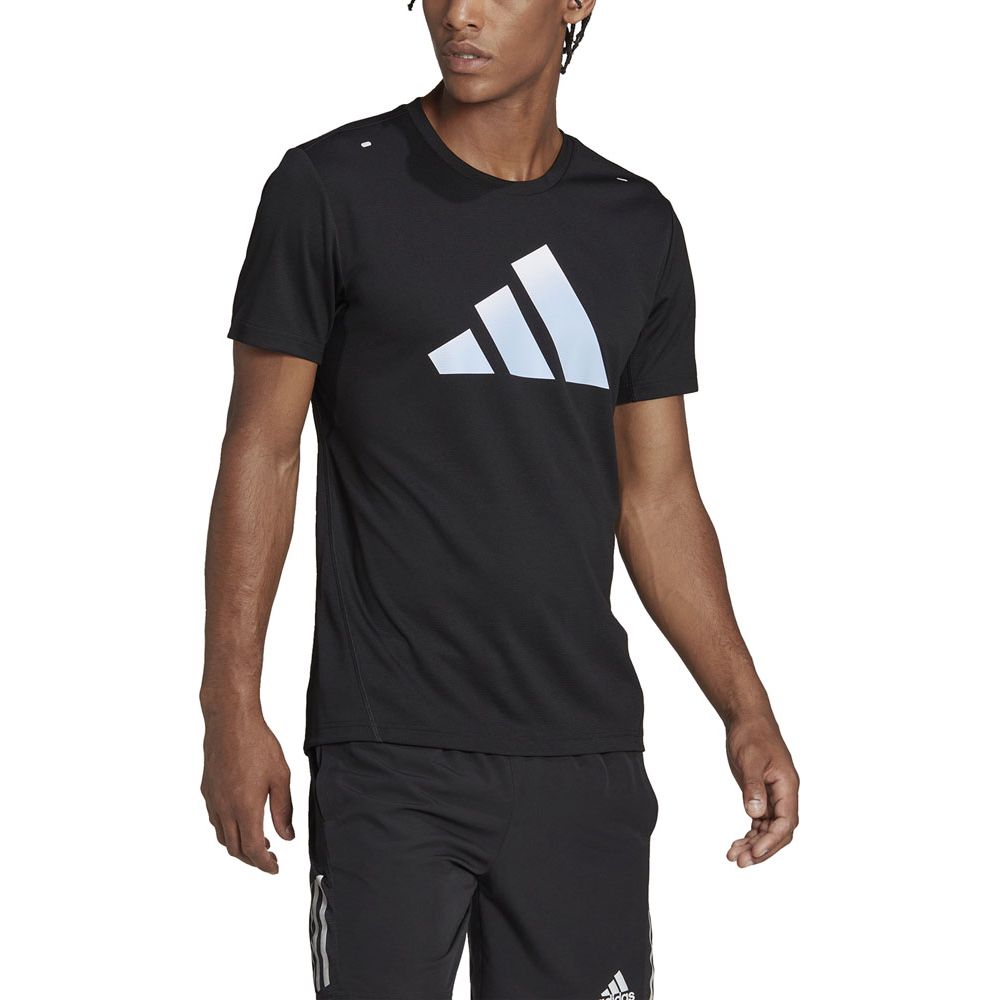 SALE／96%OFF】（ゆうパケット可） アディダス ハーフパンツ HL139 ウェア ブラック メンズ スポーツ ZSPO ラン  スリーストライプス ADIDAS アイコン ショーツ 黒 ウエア