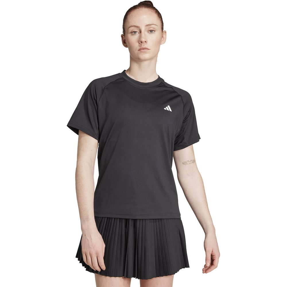 adidas アディダス テニスウェア レディース クラブ テニス