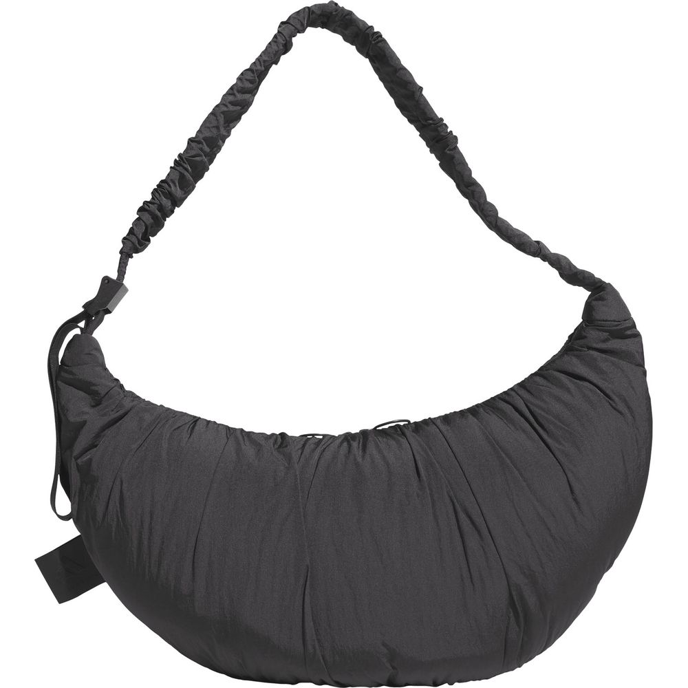 adidasバック 美品 adidas（アディダス） マルチSPバッグ・ケース レディース MH