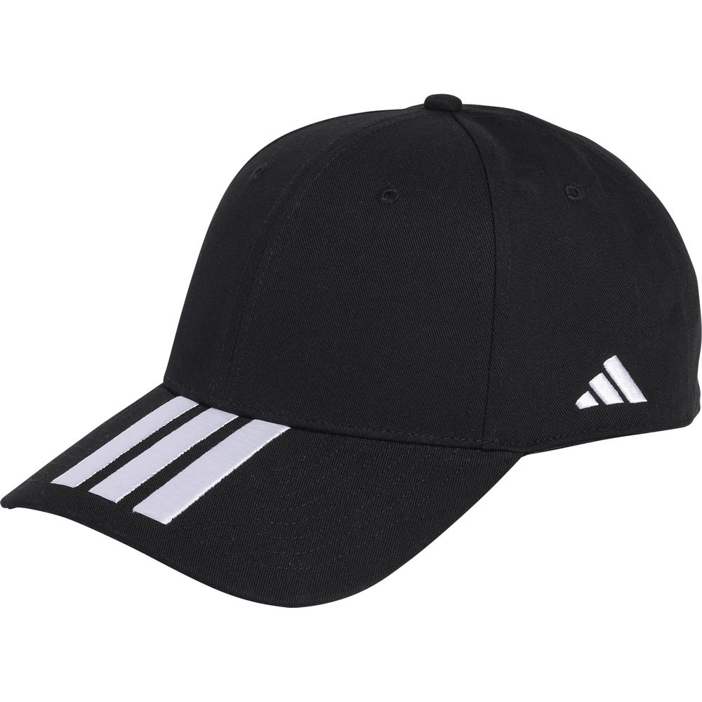 アディダス adidas サッカーキャップ・バイザー ユニセックス   ティロ キャップ TM402