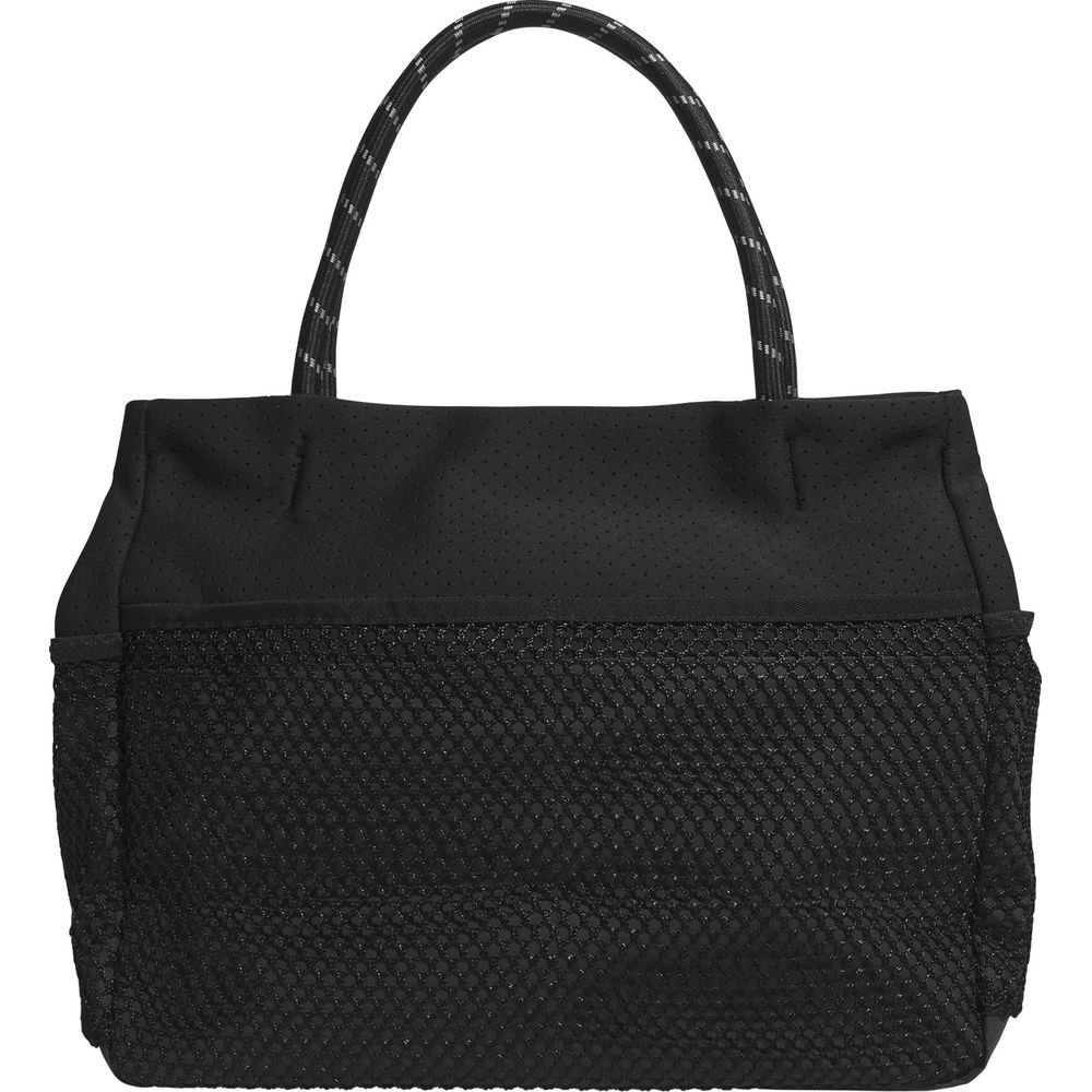 アディダス adidas マルチSPバッグ・ケース    マストハブ トートバッグ シーズナル TP675 | adidas | 04