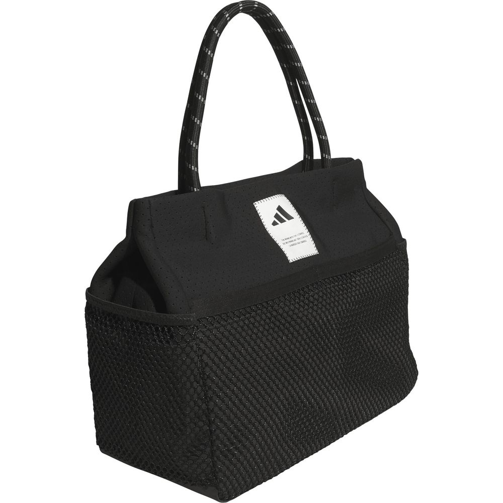 アディダス adidas マルチSPバッグ・ケース    マストハブ トートバッグ シーズナル TP675 | adidas | 05