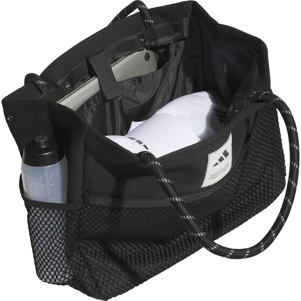 アディダス adidas マルチSPバッグ・ケース    マストハブ トートバッグ シーズナル TP675 | adidas | 06