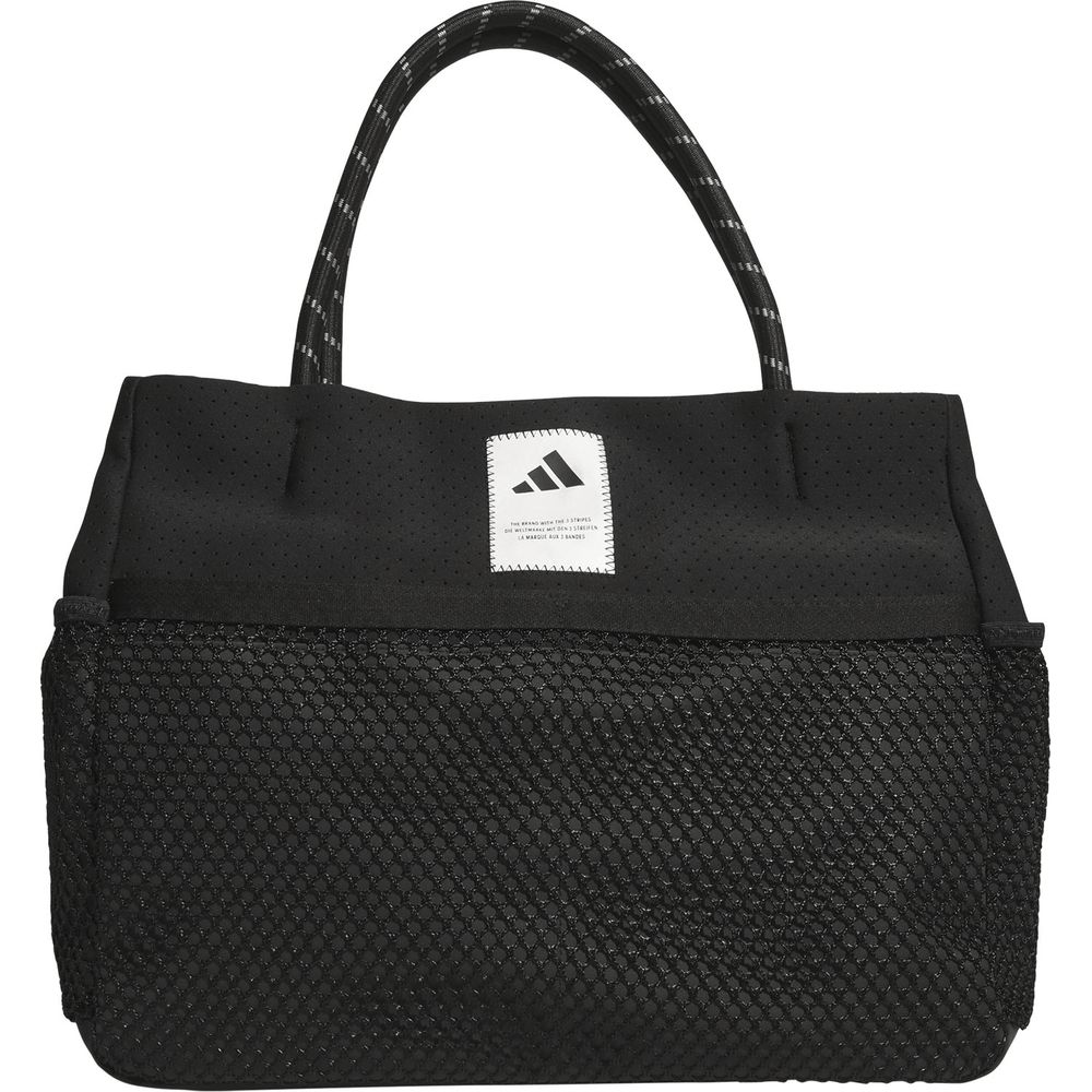 アディダス adidas マルチSPバッグ・ケース    マストハブ トートバッグ シーズナル TP675 | adidas | 01