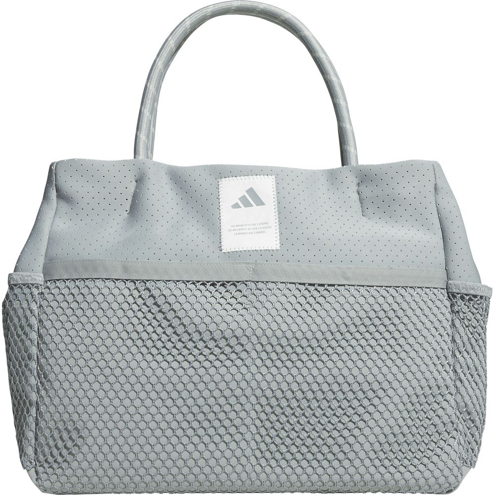 アディダス adidas マルチSPバッグ・ケース    マストハブ トートバッグ シーズナル TP675 | adidas | 02