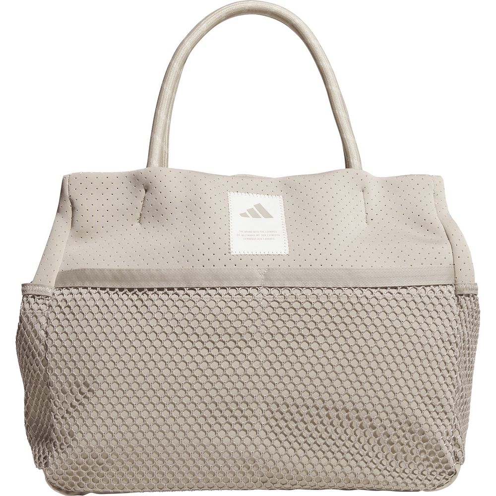 アディダス adidas マルチSPバッグ・ケース    マストハブ トートバッグ シーズナル TP675 | adidas | 03