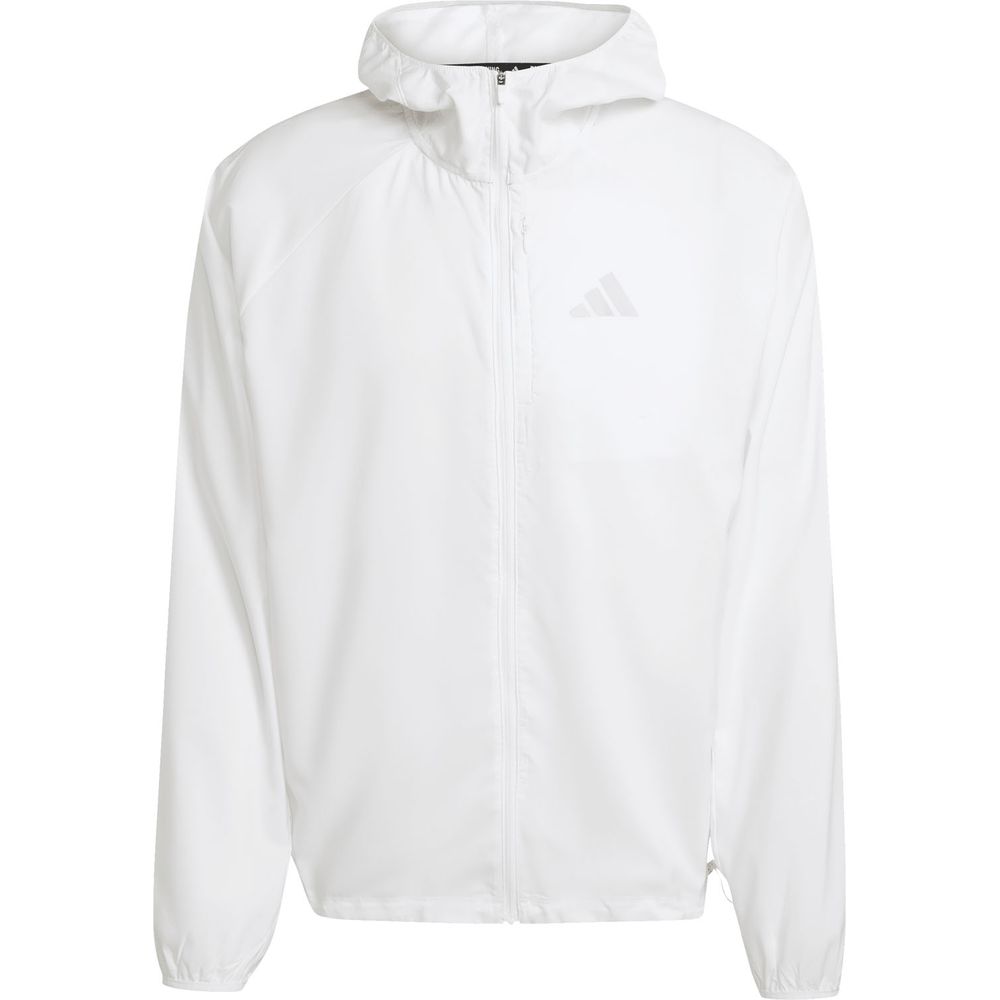 adidas（アディダス） ランニングウェア メンズ Adi365 ランニング