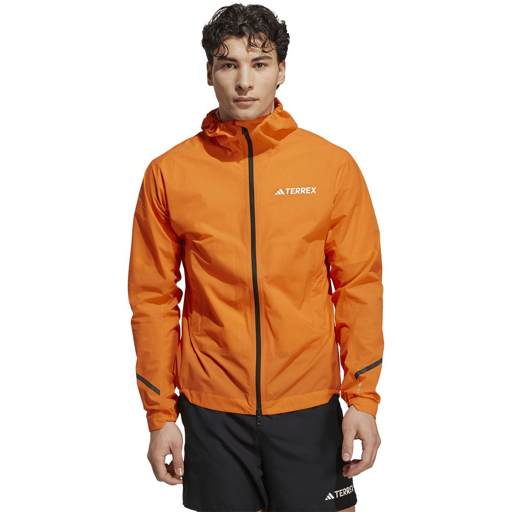アディダス adidas アウトドア トレイル ジャケット&パンツ Lサイズ adidas（アディダス） ウィンドウェア レディース 駅伝 ランニング