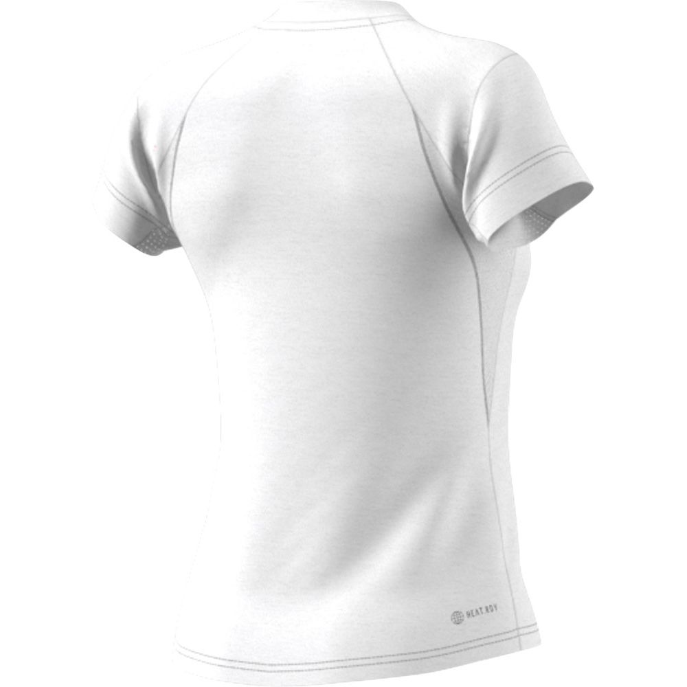 アディダス adidas テニスウェア レディース W FREELIFT Tシャツ VC661 2022SS『即日出荷』｜kpi｜03