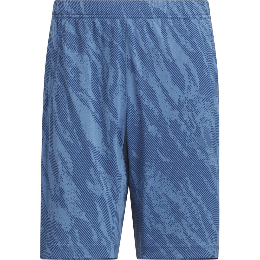 adidas（アディダス） ランニングウェア メンズ テック エッセンシャル
