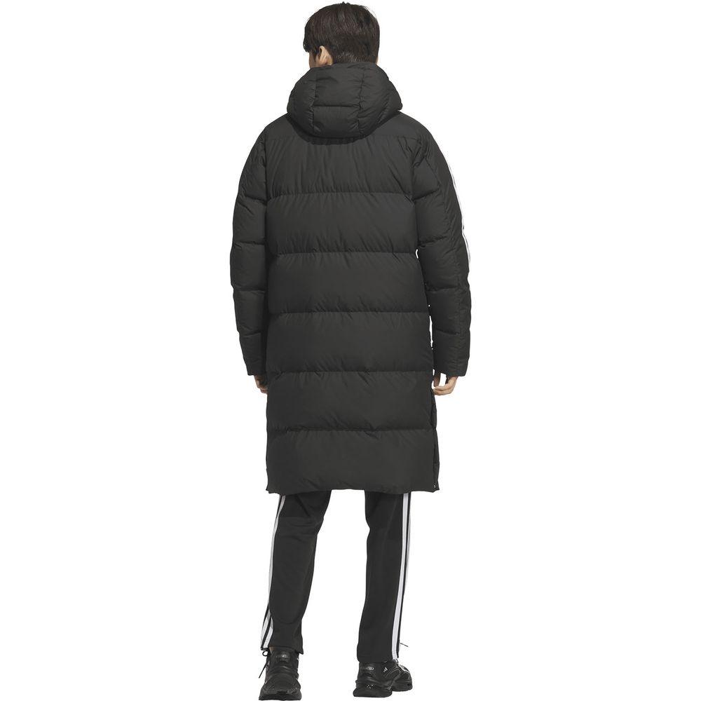 adidas（アディダス） マルチSPウェア メンズ スリーストライプス