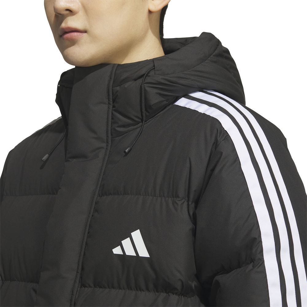 adidas（アディダス） マルチSPウェア メンズ スリーストライプス