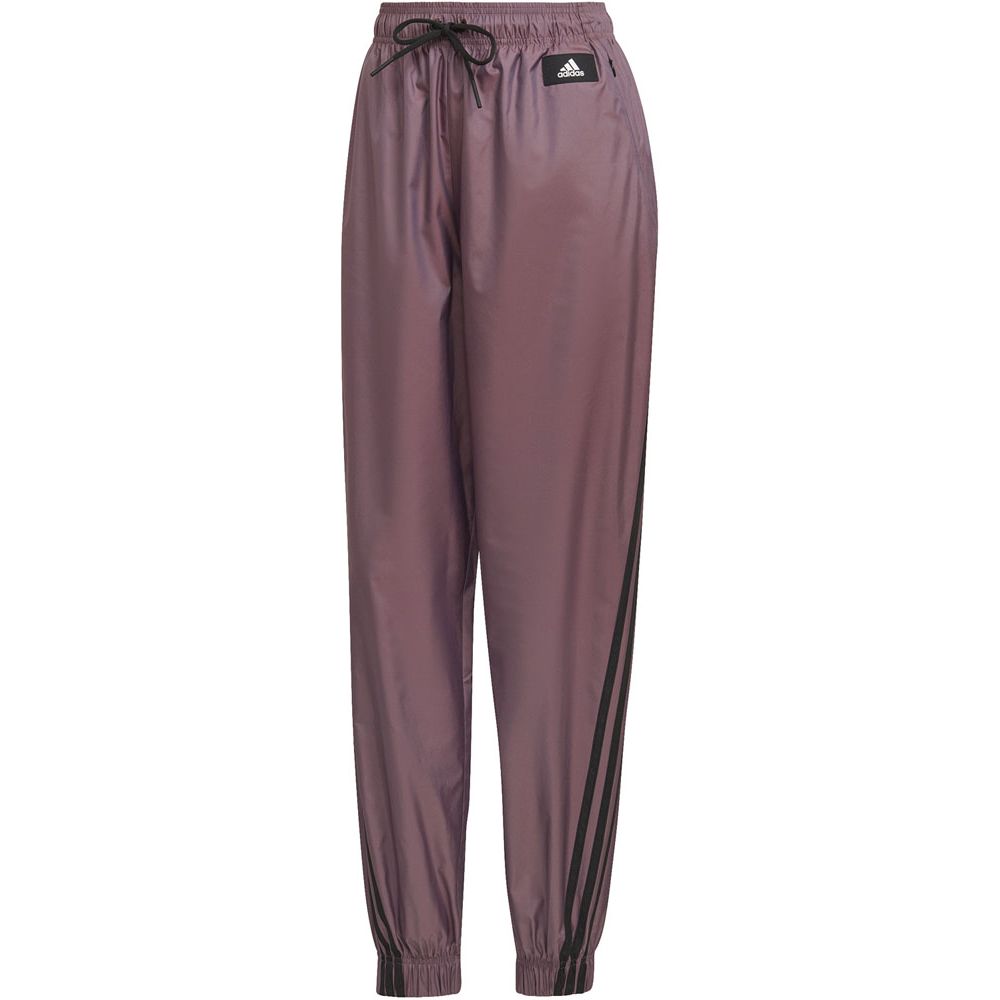 アディダス adidas マルチSPウェア レディース ウインドパンツ FI WVN PANT WP230 2022FW :WP230:KPI -  通販 - Yahoo!ショッピング