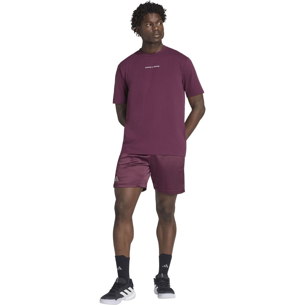 adidas テニスウエア｜テニス｜スポーツ おすすめ人気商品一覧 通販