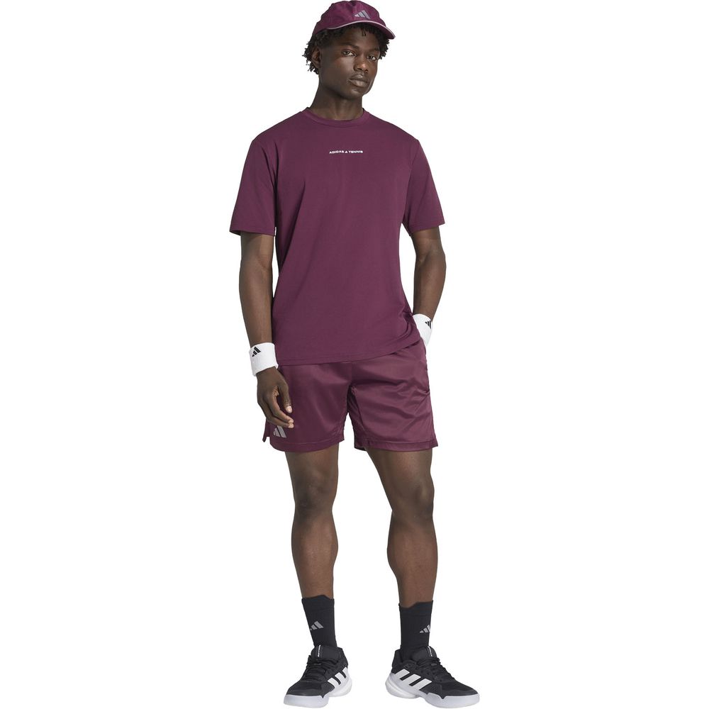 adidas テニスウエア｜テニス｜スポーツ おすすめ人気商品一覧 通販