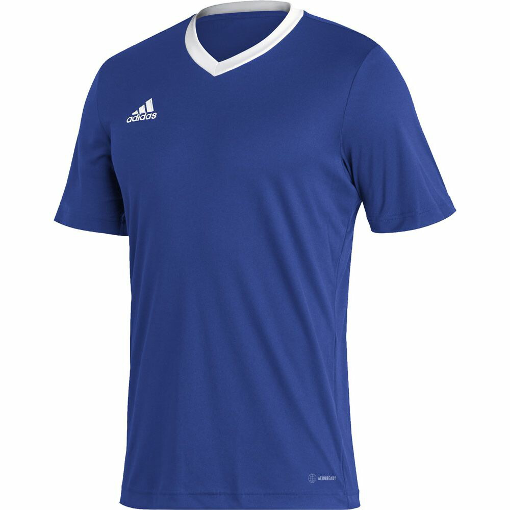 adidas アディダス スポーツウェア ジャージ 上下セット メンズ