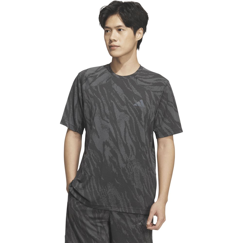 adidas（アディダス） ランニングウェア メンズ テック エッセンシャル