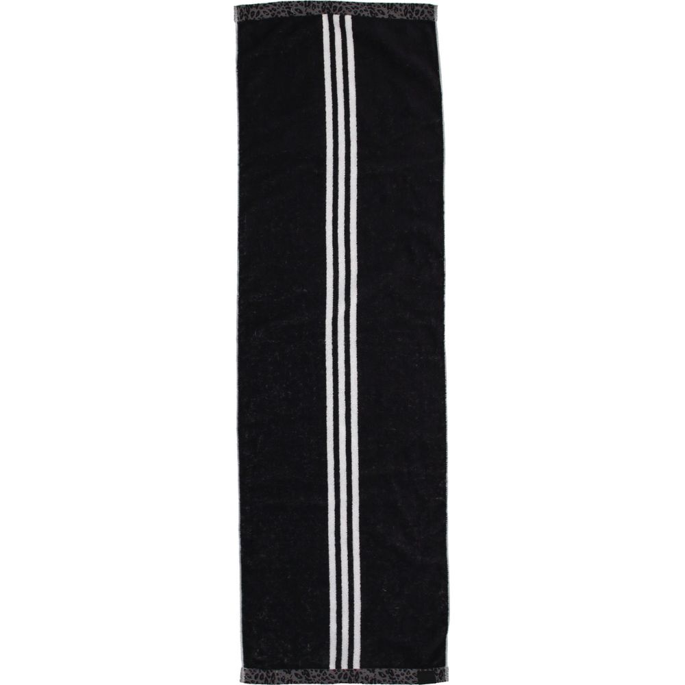 adidas（アディダス） マルチSPアクセサリー スポーツタオル ADJT953