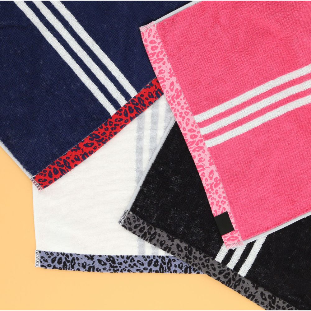adidas アディダス マルチSPアクセサリー フェイスタオル