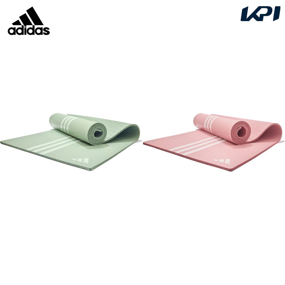 adidas アディダス クロームダンベルセット 5kg 2個 adidas アディダス 健康・ボディケアその他 アジャスタブル