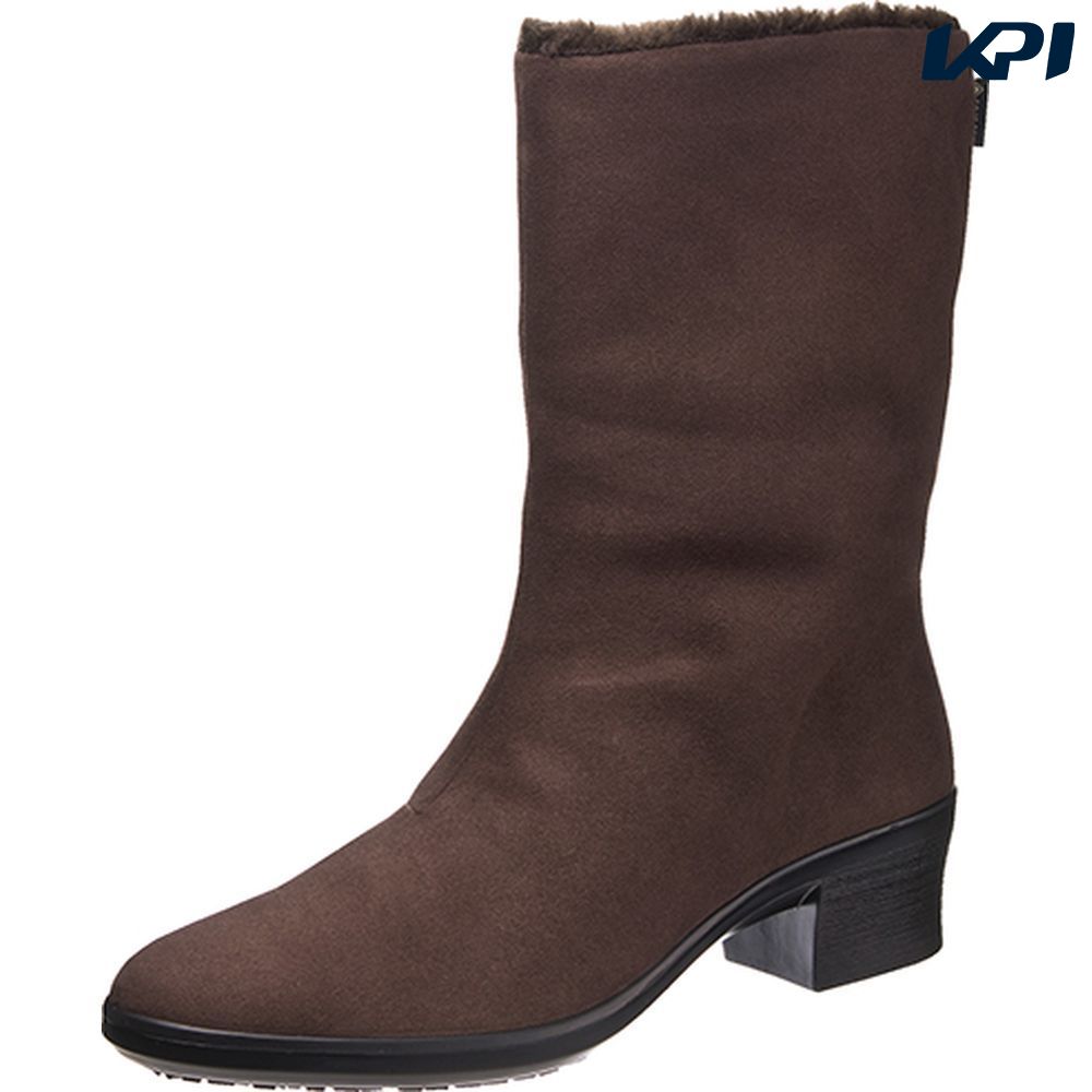 ASAHI �A�T�q�V���[�Y �J�W���A���V���[�Y ���f�B�[�X TOP DRY  TDY3201 D-BR AF32012