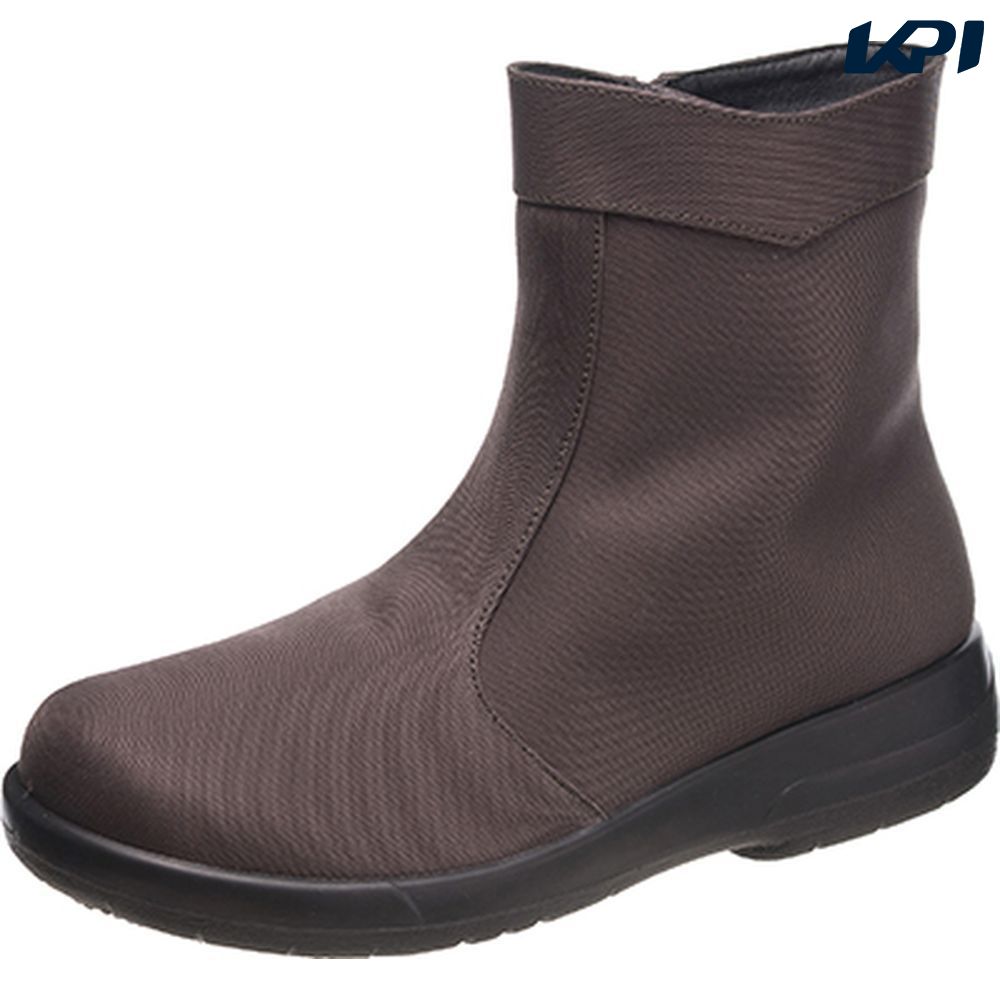 アサヒシューズ Asahi TDY3492 BZ-PB TOP DRY シューズ (AF34923) ASAHI アサヒシューズ カジュアルシューズ レディース TOP DRY TDY3492