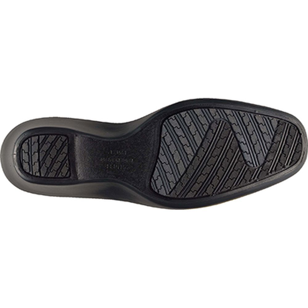 ASAHI アサヒシューズ カジュアルシューズ レディース TOP DRY  TDY3905 BK-PB AF39059 ASAHI アサヒシューズ カジュアルシューズ レディース TOP DRY TDY3905