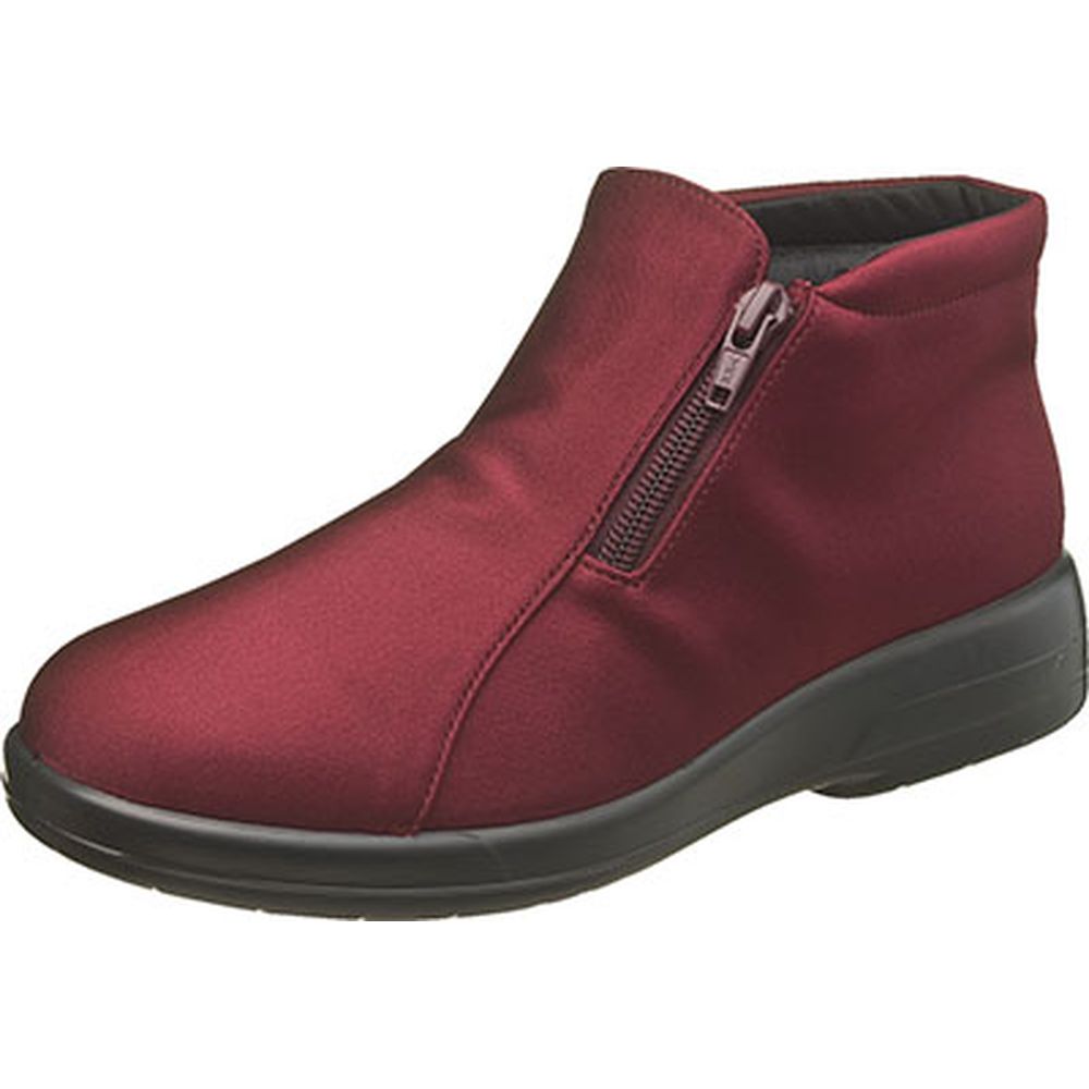 アサヒシューズ ワーキングシューズ レディース ＴＤＹ３９１２　ＷＮ−ＰＢ AF39125 アサヒシューズ ワーキングシューズ レディース TDY3912 WN