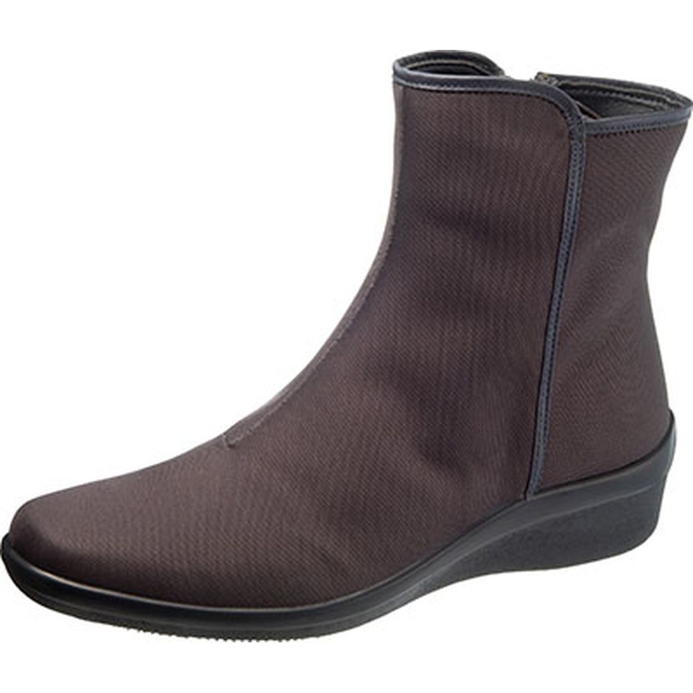 アサヒシューズ ワーキングシューズ レディース ＴＤＹ３９２９　ＢＺ AF39298 アサヒシューズ ワーキングシューズ レディース TDY3929 BZ