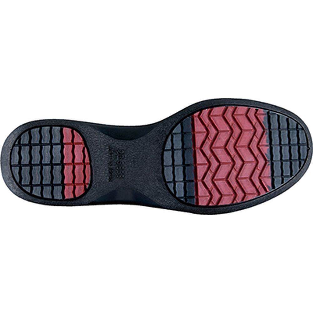 ASAHI アサヒシューズ カジュアルシューズ レディース TOP DRY TDY3998