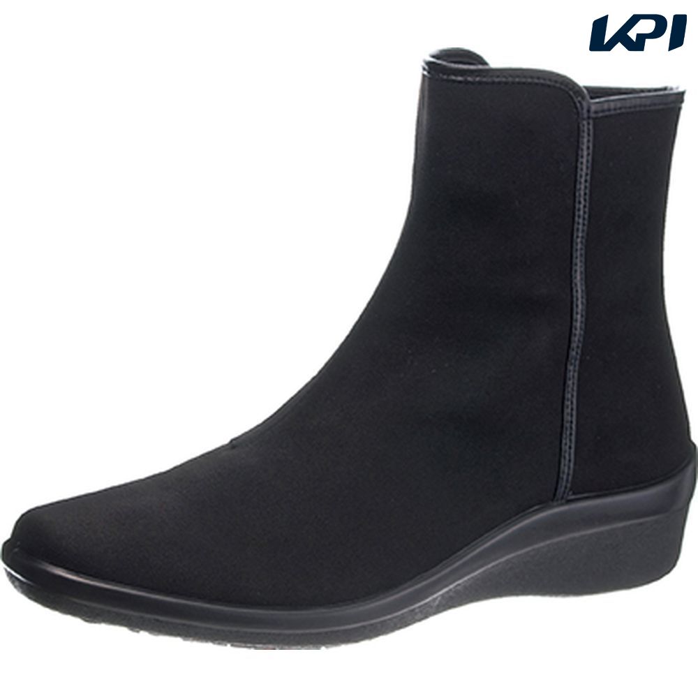 ASAHI �����ҥ��塼�� �����奢�륷�塼�� ��ǥ����� TOP DRY  TDY3999 BK�������� AF39991